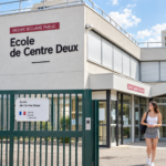 L'opération est évaluée à environ 8,7 millions d'euros.