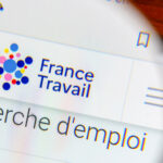 Emploi 42info Saint-Etienne