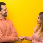 Job Dating 42info Saint-Etienne