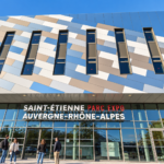 Grande nouveauté cette année : un blind test musical géant sera organisé à la Guinguette . L’animation sera confiée à Lilian Bardes et permettra aux participants de tester leur mémoire musicale tout en tentant de décrocher l’un des nombreux cadeaux proposés pendant la soirée.