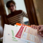 chaque-ladoisien-recevra-un-courrier-signalant-le-passage-d-un-agent-recenseur-qui-se-presentera-avec-sa-carte-officielle-photo-d-illustration-lbp-jeremie-blancfene-1572632823