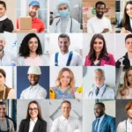 metiers-qui-recrutent Emploi 42info Saint-Etienne.jpg